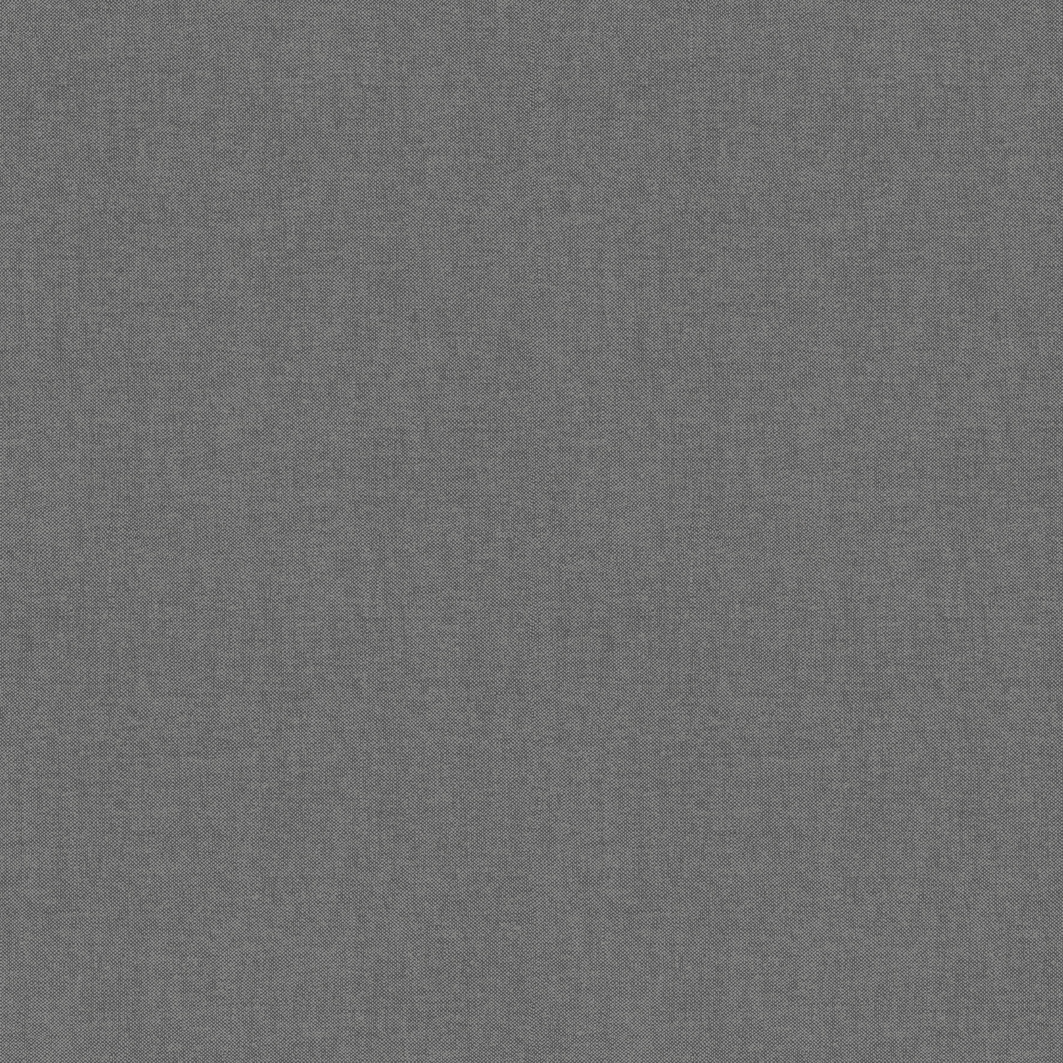 78003A Lin Flamant Honore Arte - Interieurenverf.nl
