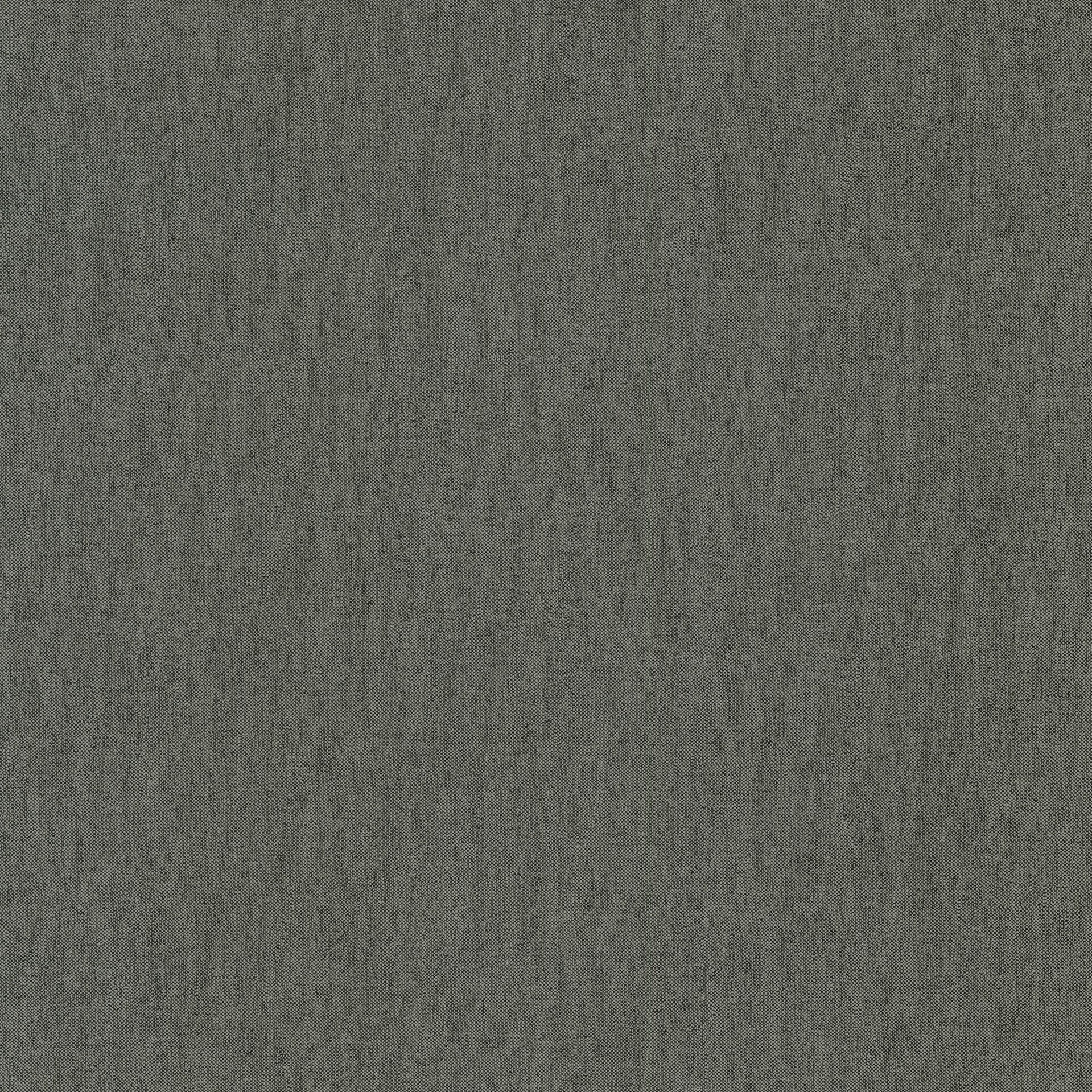 78004A Lin Flamant Honore Arte - Interieurenverf.nl