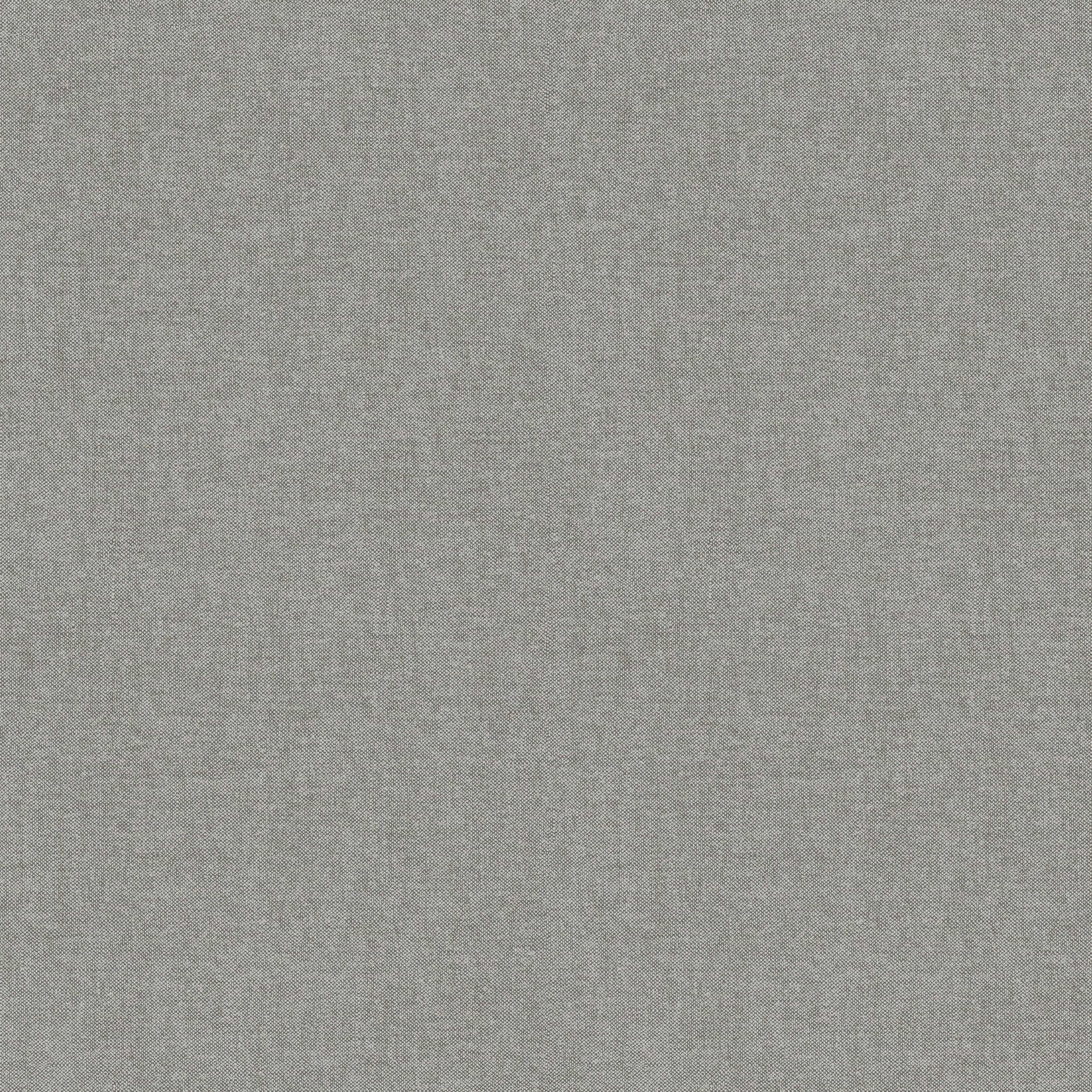 78008B Lin Flamant Honore Arte - Interieurenverf.nl