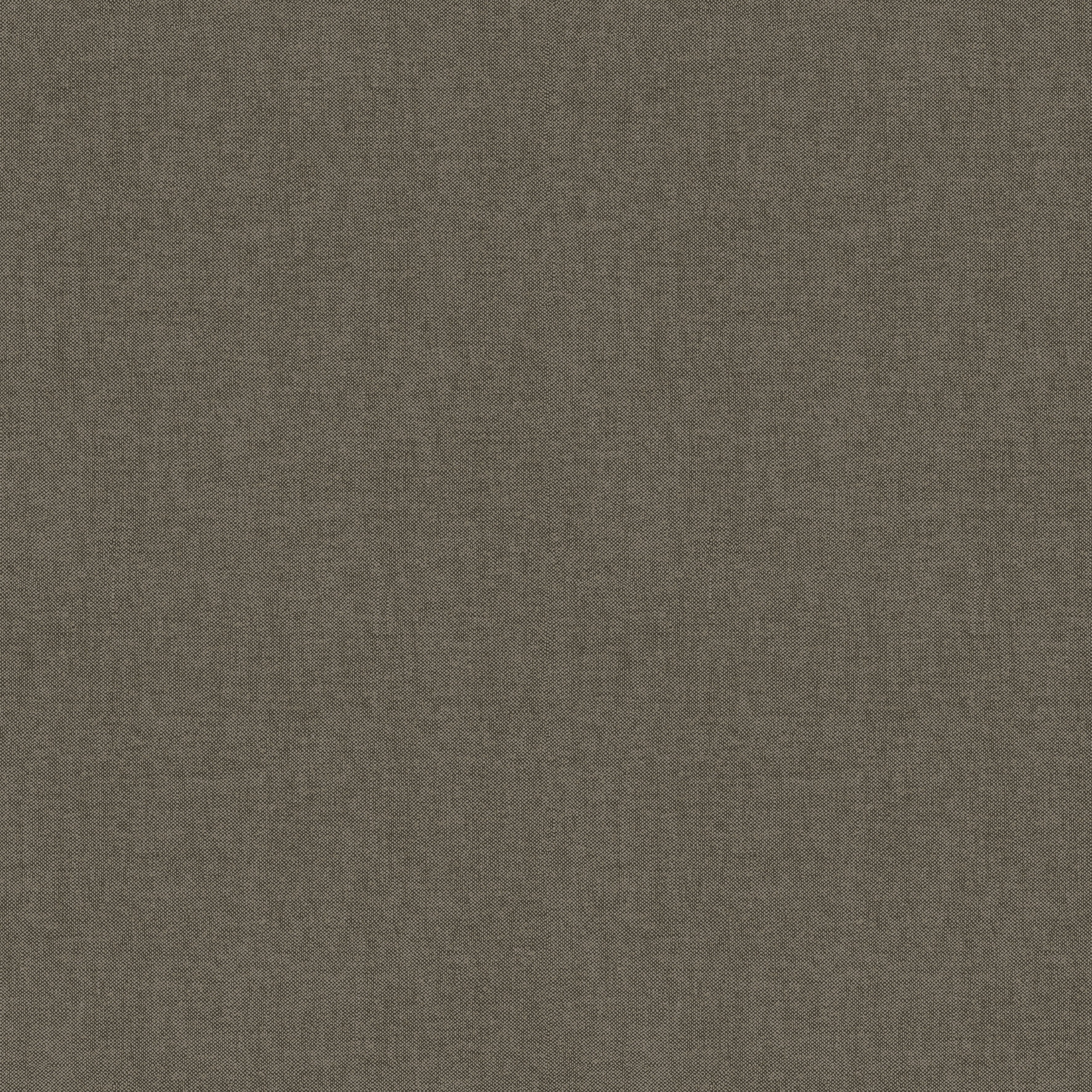 78011A Lin Flamant Honore Arte - Interieurenverf.nl