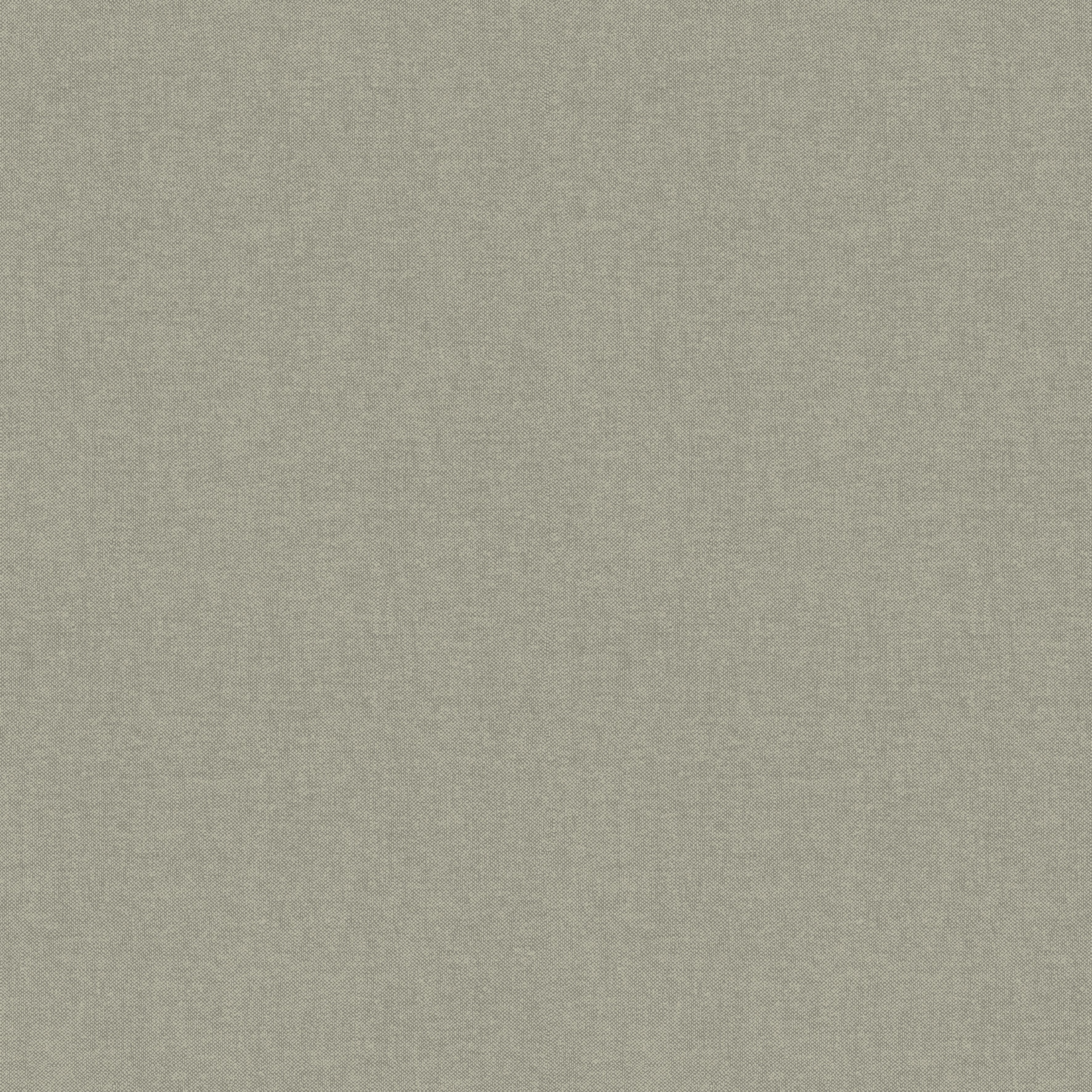 78018A Lin Flamant Honore Arte - Interieurenverf.nl