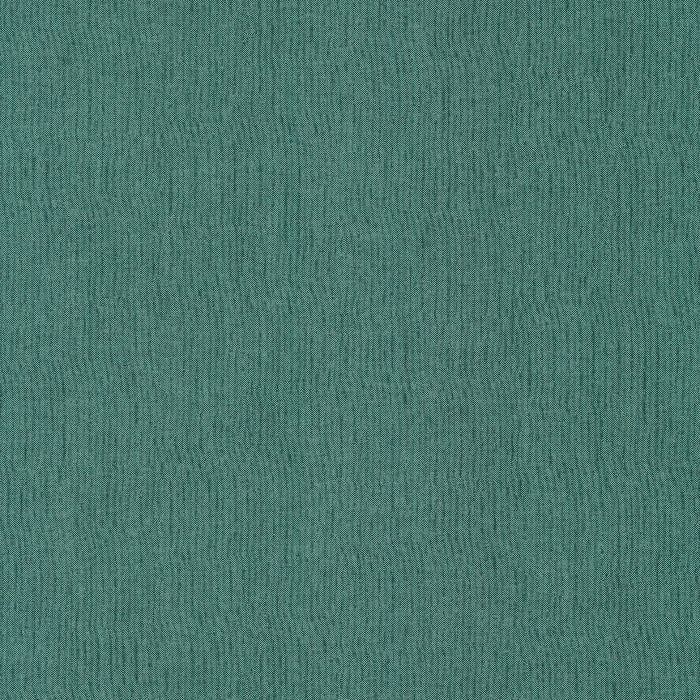 78022 Lin Flamant Arte - Interieurenverf.nl