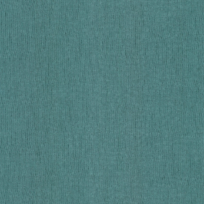 78023 Lin Flamant Arte - Interieurenverf.nl