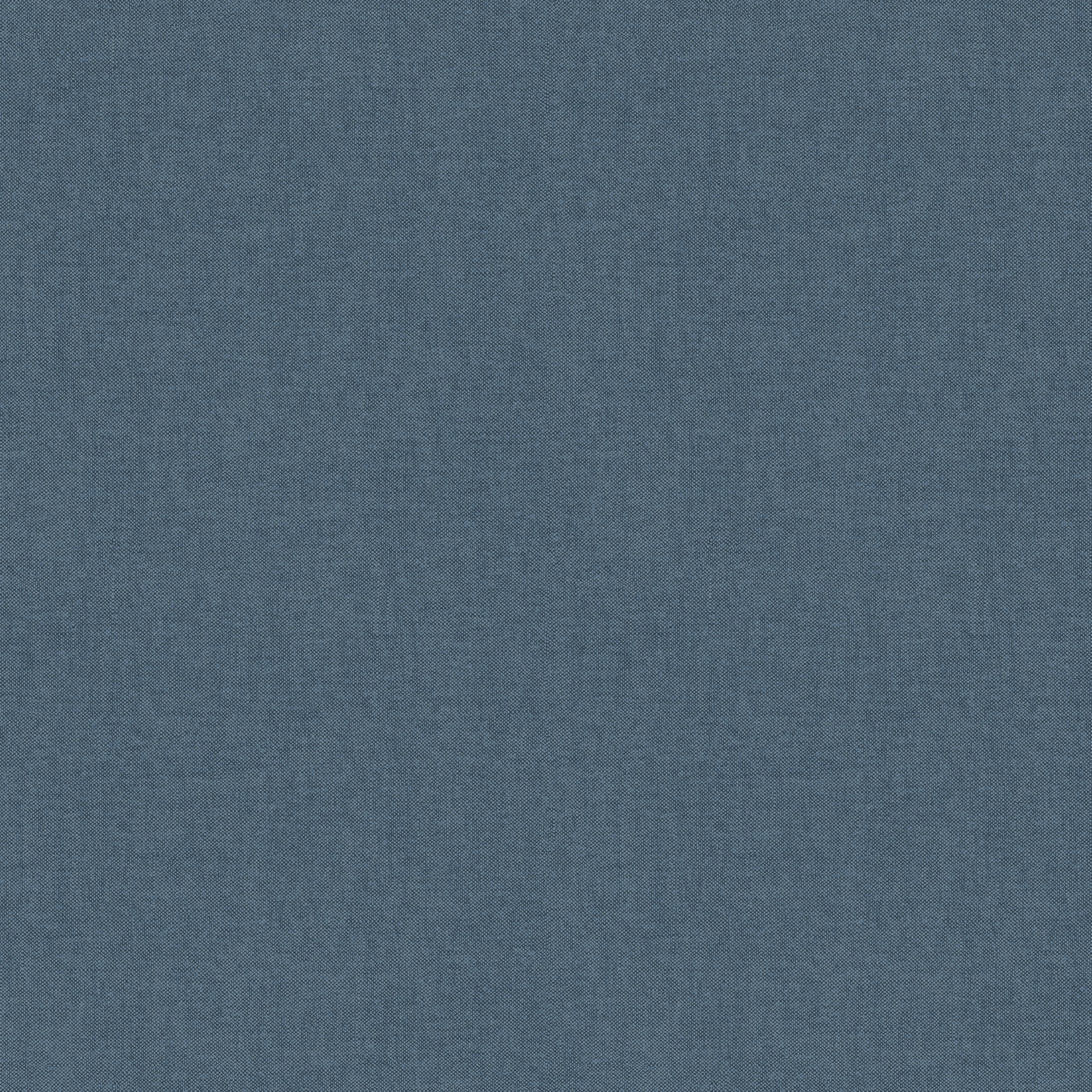 78024A Lin Flamant Honore Arte - Interieurenverf.nl