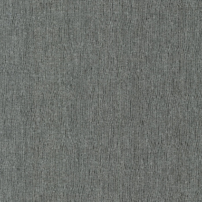 78025 Lin Flamant Arte - Interieurenverf.nl