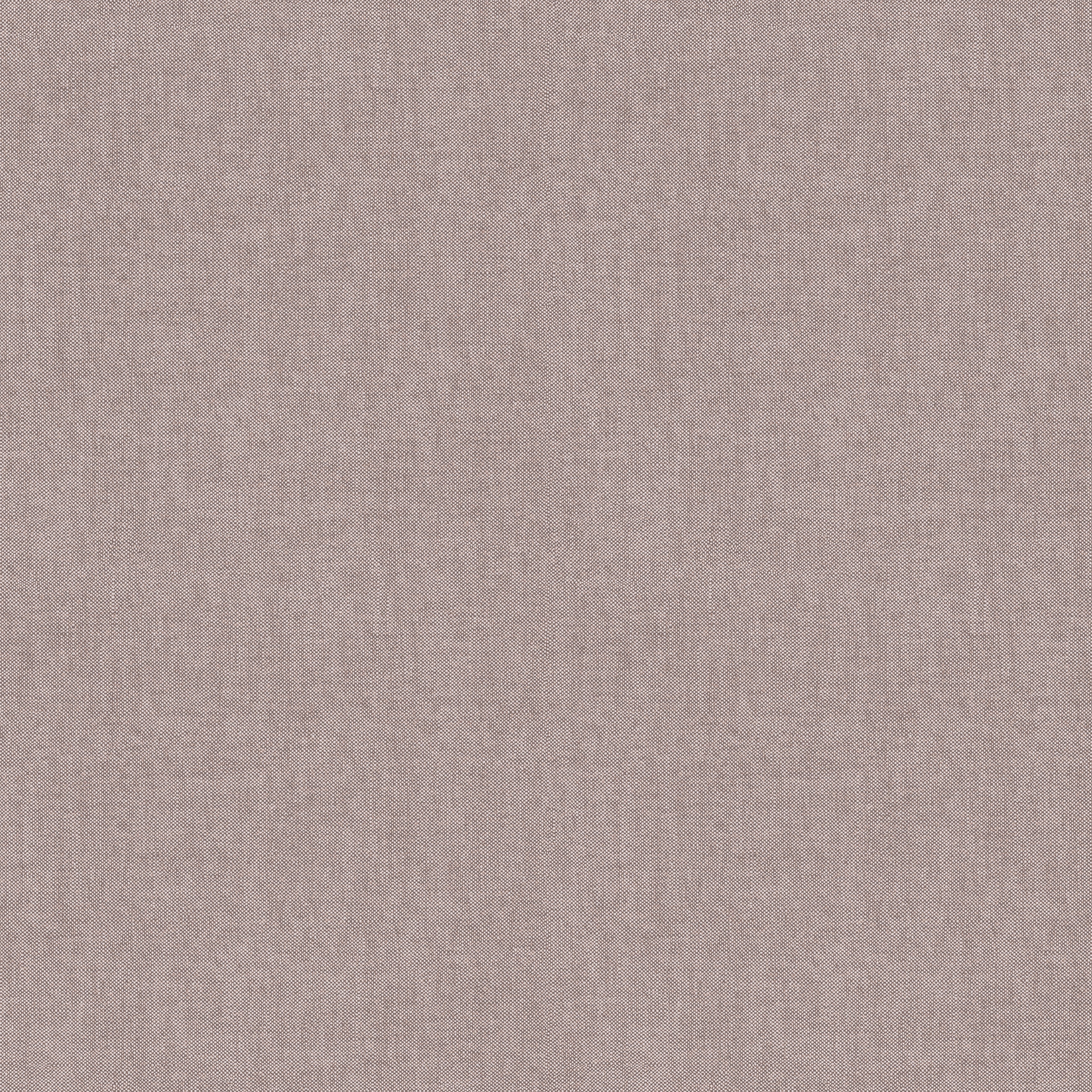 78027A Lin Flamant Honore Arte - Interieurenverf.nl