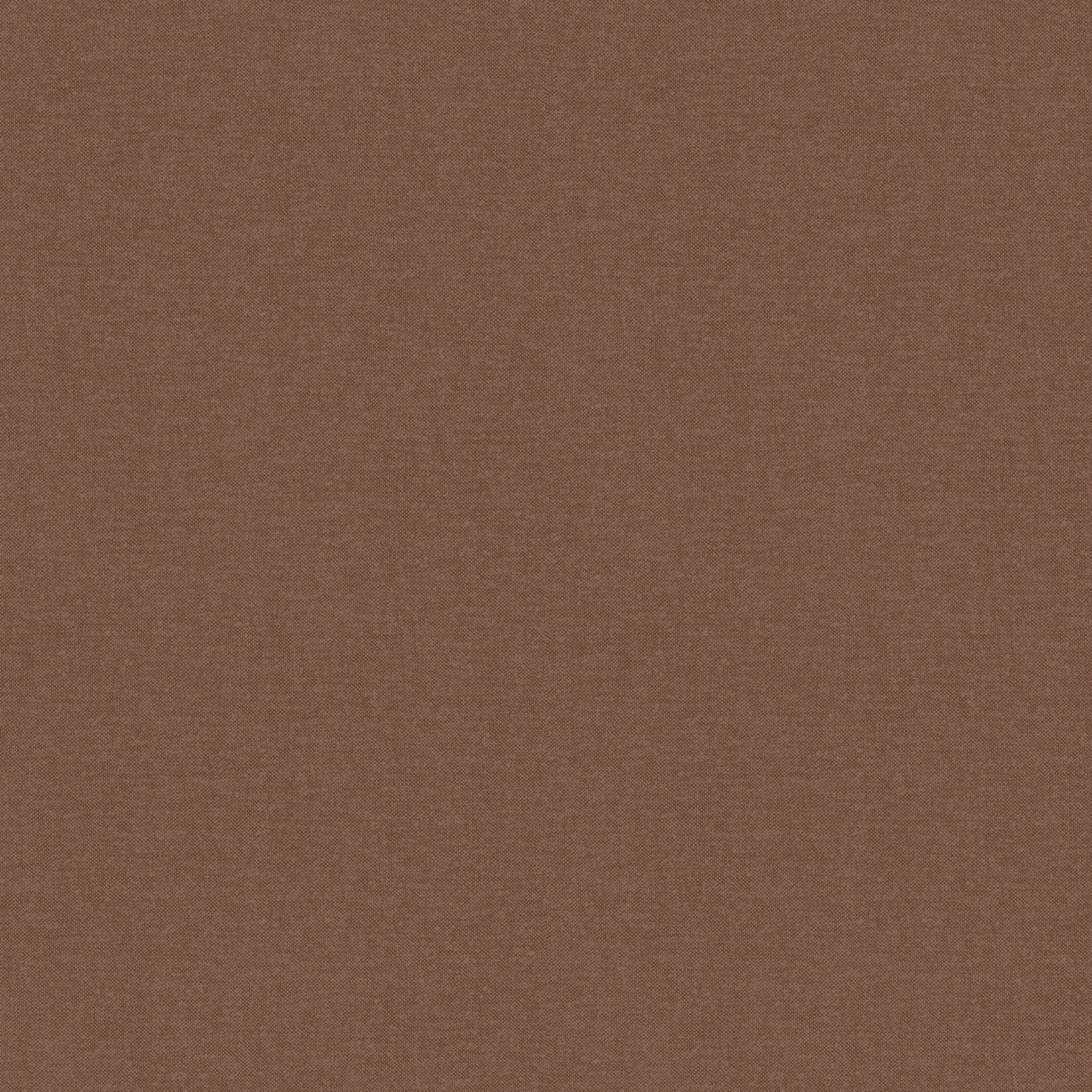 78031A Lin Flamant Honore Arte - Interieurenverf.nl