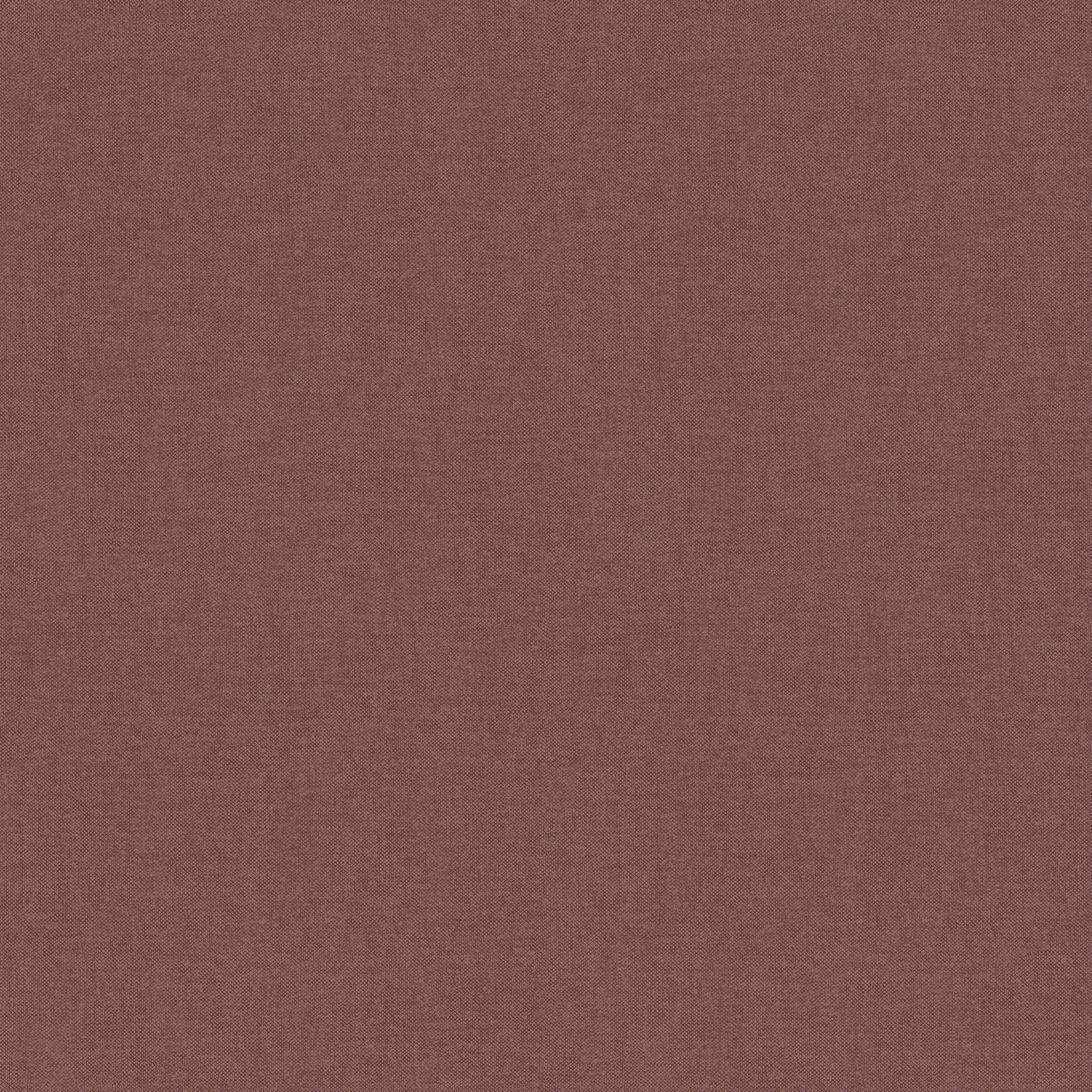 78036 Lin Flamant Honore Arte - Interieurenverf.nl