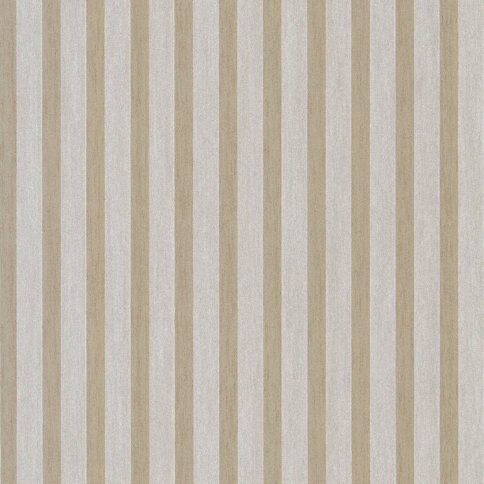 78111 Petite stripe Flamant Arte - Interieurenverf.nl
