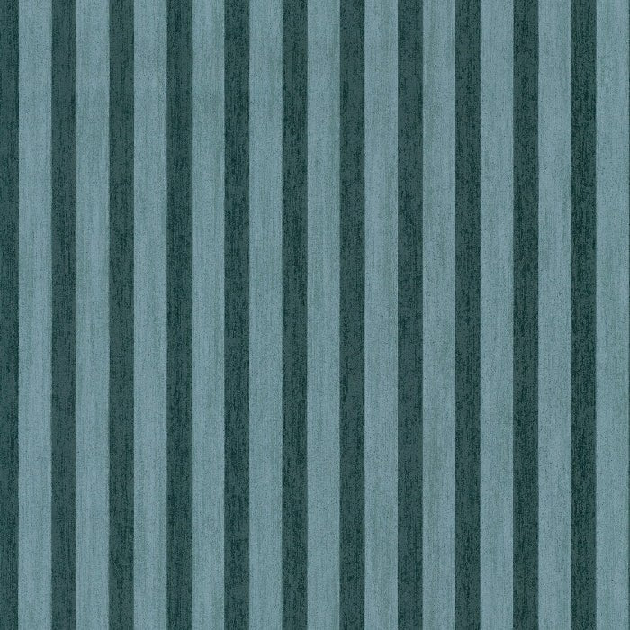 78114 Petite stripe Flamant Arte - Interieurenverf.nl