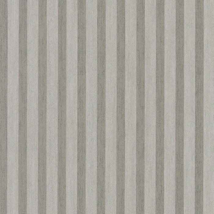 78115 Petite stripe Flamant Arte - Interieurenverf.nl