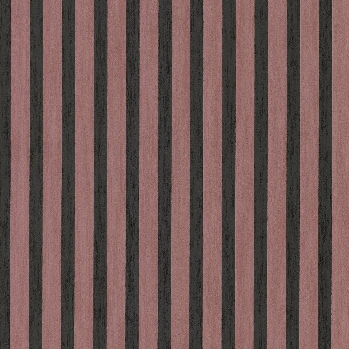 78116 Petite stripe Flamant Arte - Interieurenverf.nl