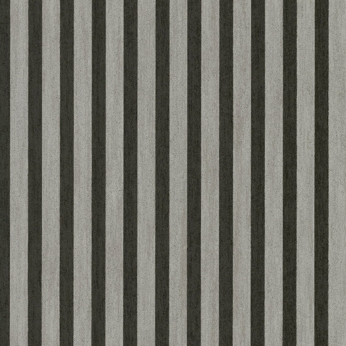 78117 Petite stripe Flamant Arte - Interieurenverf.nl