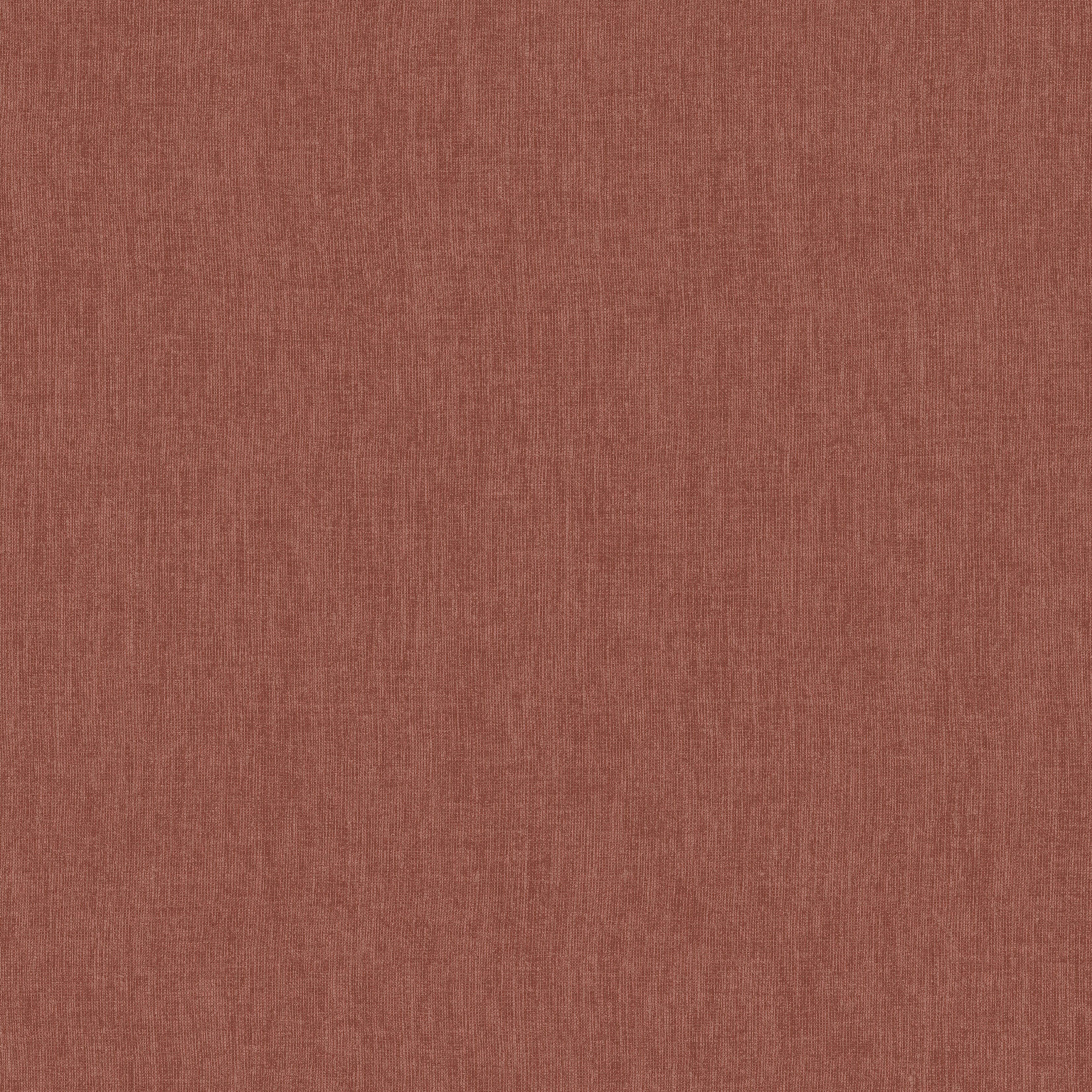 78200 Lin Normandie Flamant Honore Arte - Interieurenverf.nl