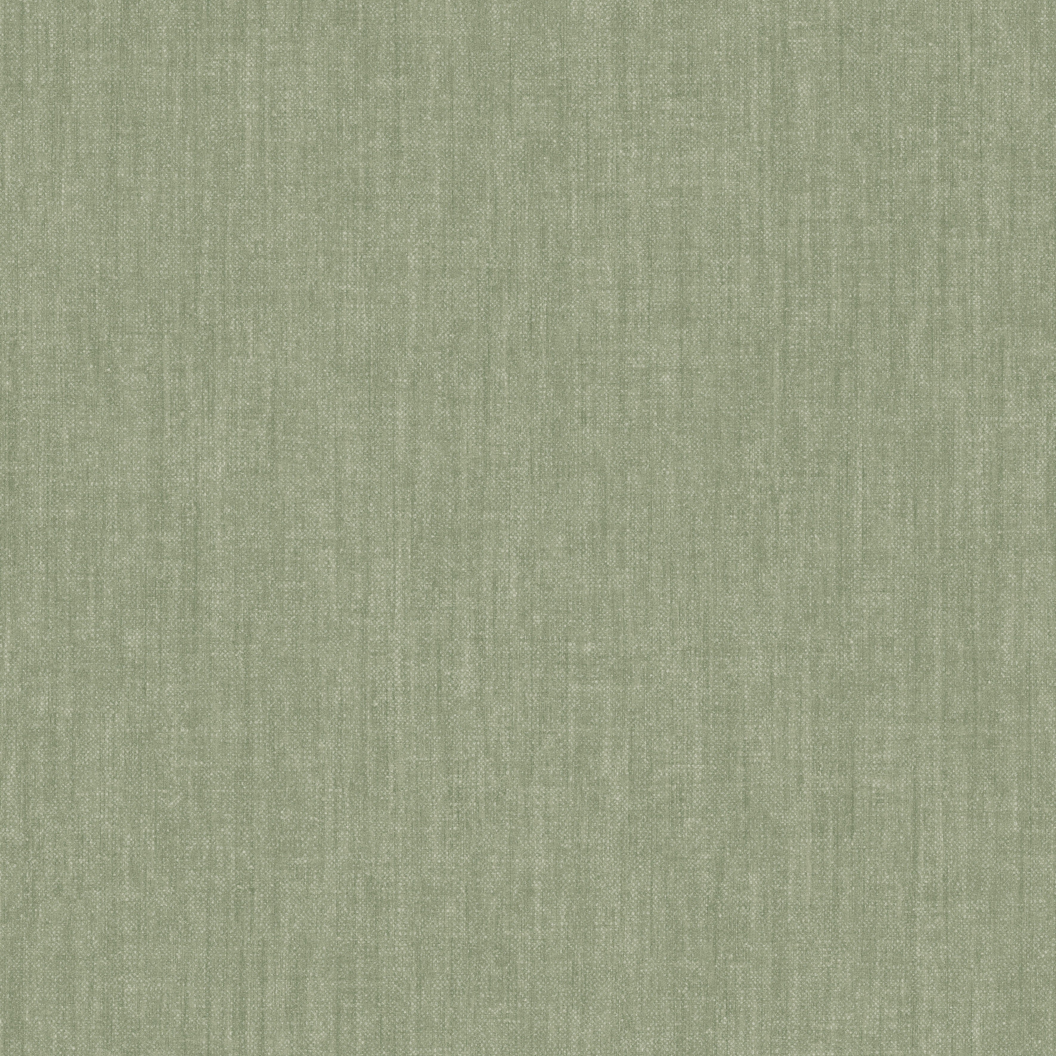 78262 Terre de Lin Flamant Honore Arte - Interieurenverf.nl