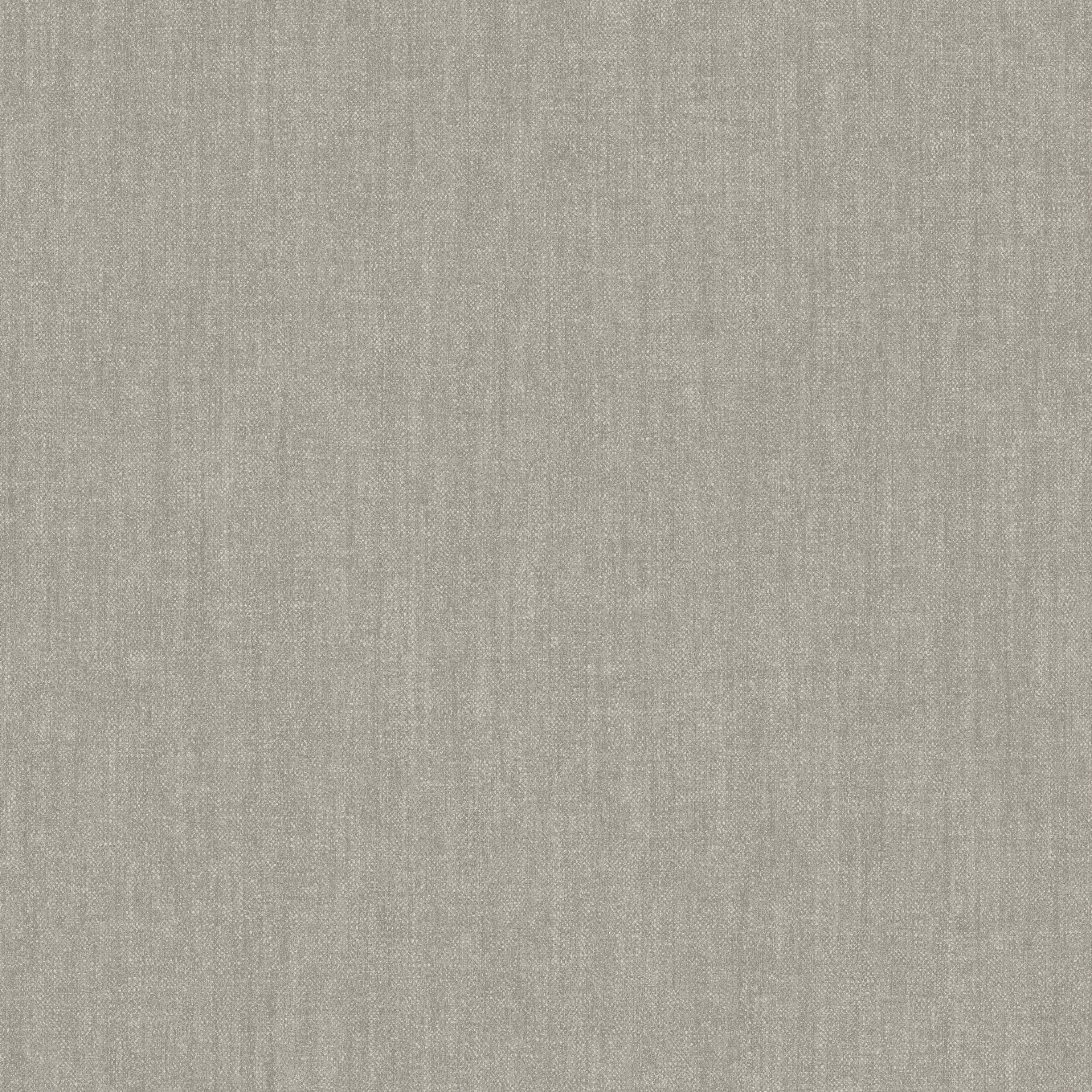 78276 Terre de Lin Flamant Honore Arte - Interieurenverf.nl