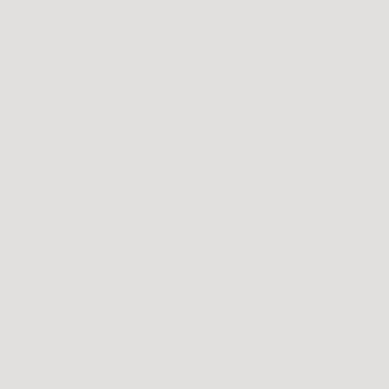 8.001 Slightly Grey Universale Primer (Lak) Mia Colore - Interieurenverf.nl