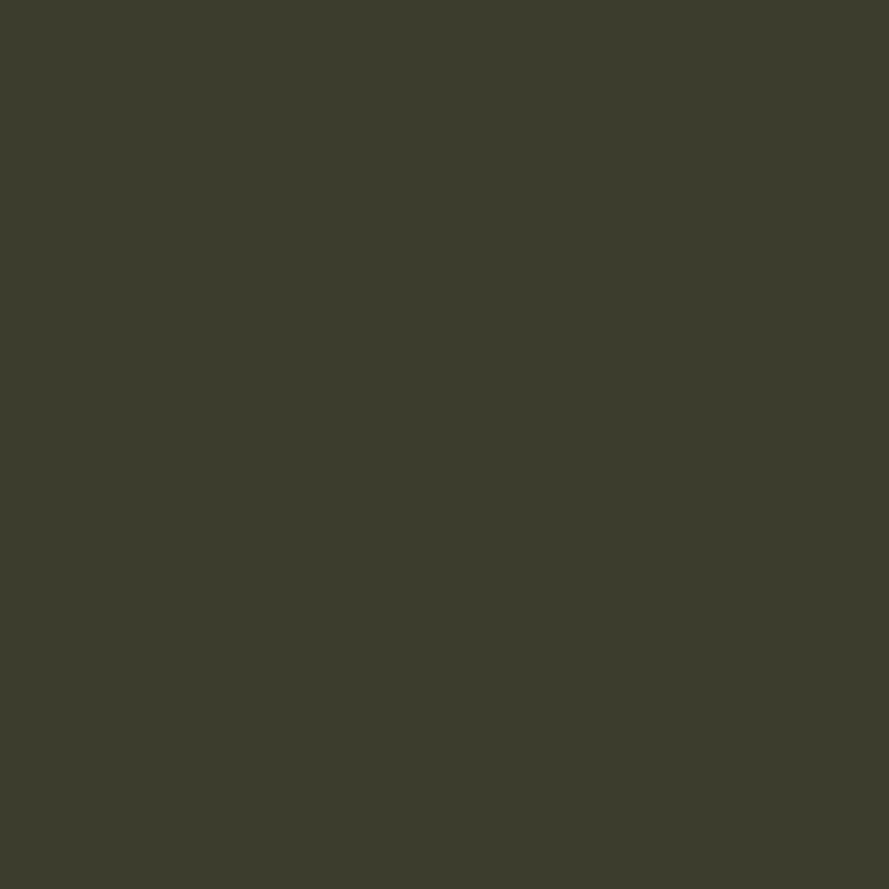 8.006 Green Landscape Universale Primer (Lak) Mia Colore - Interieurenverf.nl