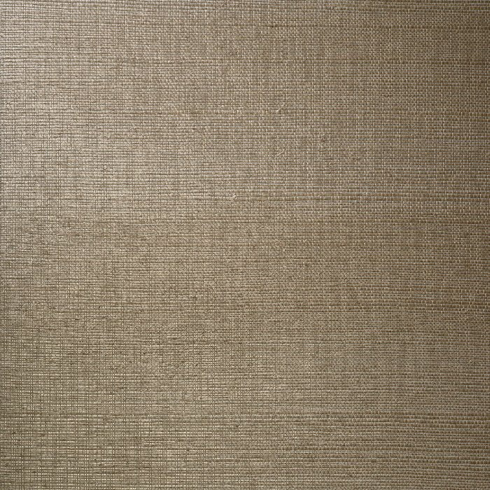 80700 Line All Naturals Arte - Interieurenverf.nl