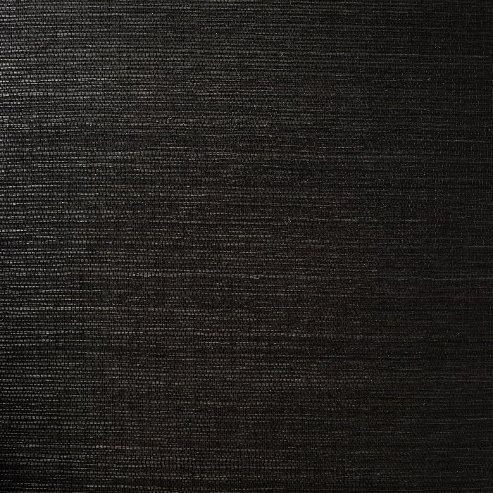 80701 Line All Naturals Arte - Interieurenverf.nl