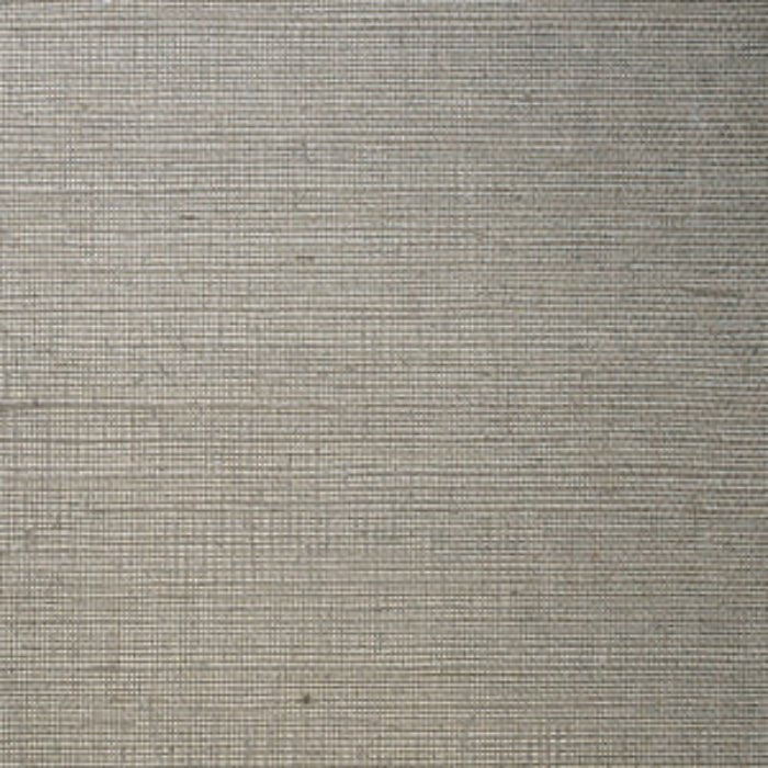 80703 Line All Naturals Arte - Interieurenverf.nl