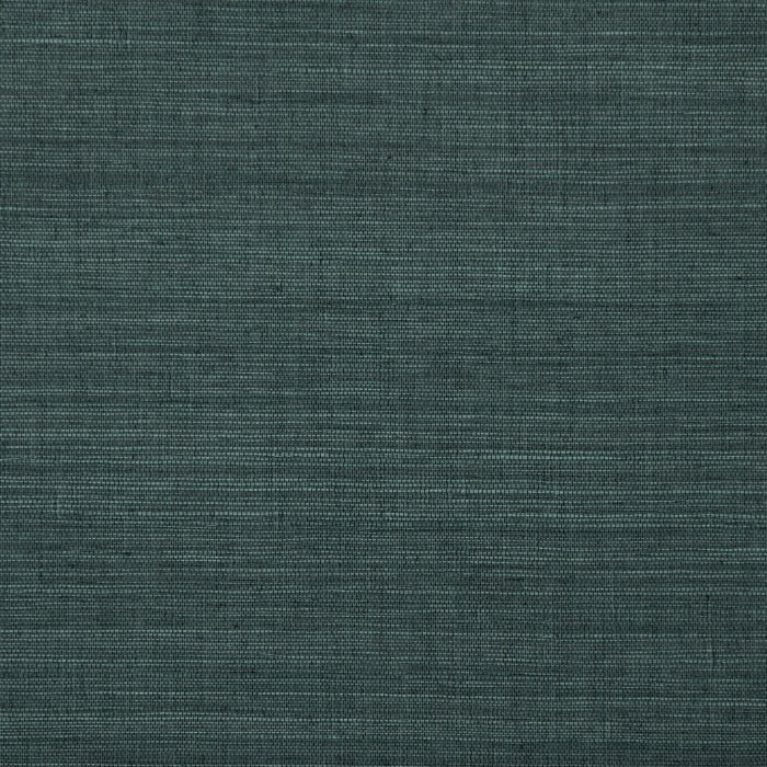 80706 Line All Naturals Arte - Interieurenverf.nl