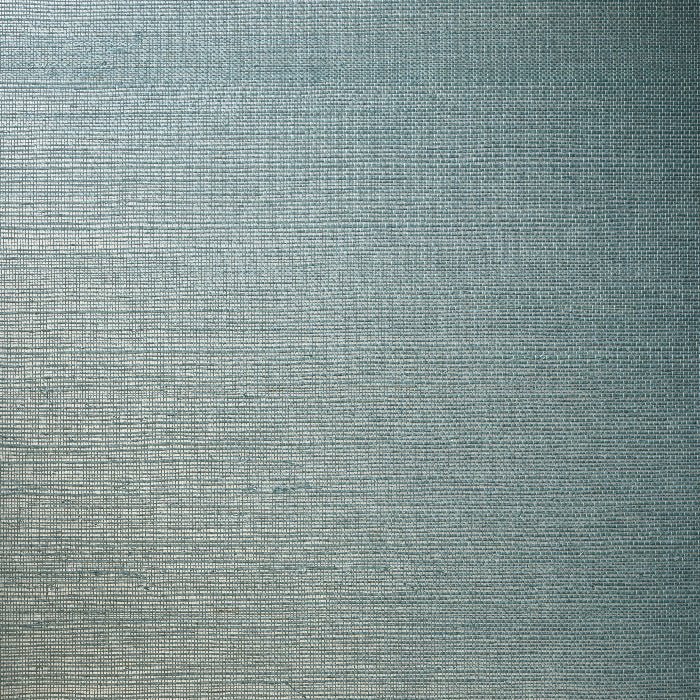 80707 Line All Naturals Arte - Interieurenverf.nl