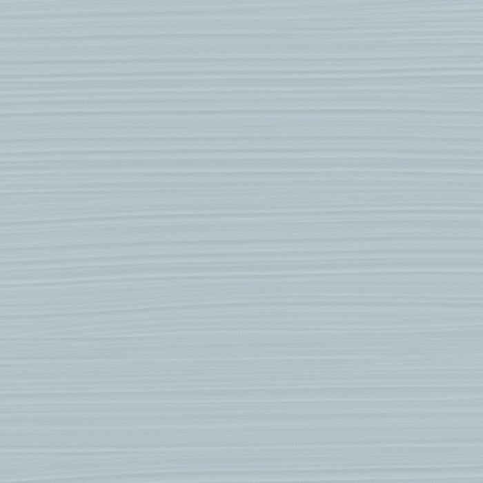 81 Blue Grey Matten Lak Painting the Past - Interieurenverf.nl