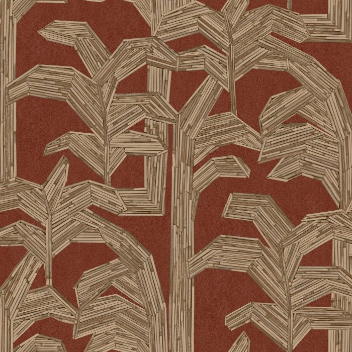 81500 Kailua Lanai Arte - Interieurenverf.nl
