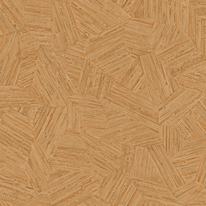 81510 Mauna Lanai Arte - Interieurenverf.nl