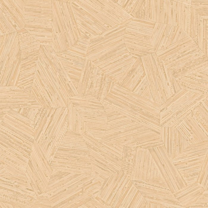 81511 Mauna Lanai Arte - Interieurenverf.nl