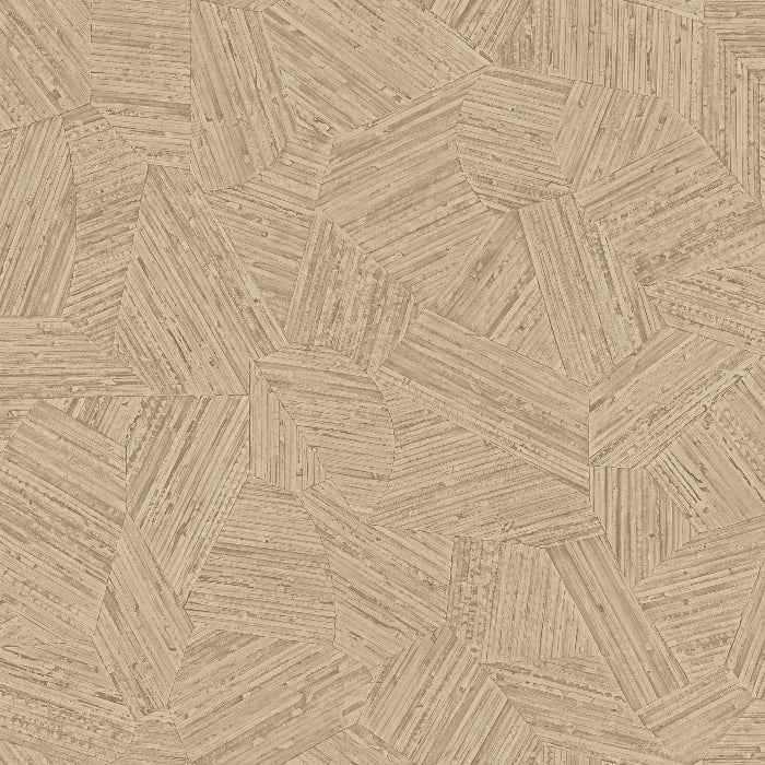 81512 Mauna Lanai Arte - Interieurenverf.nl