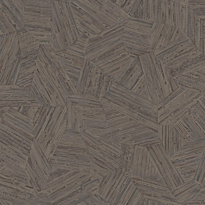 81513 Mauna Lanai Arte - Interieurenverf.nl