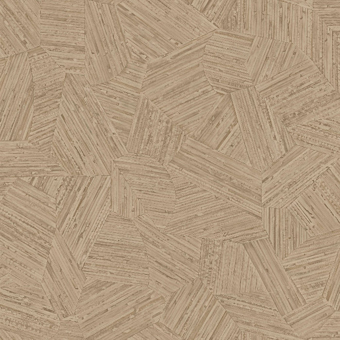 81518 Mauna Lanai Arte - Interieurenverf.nl