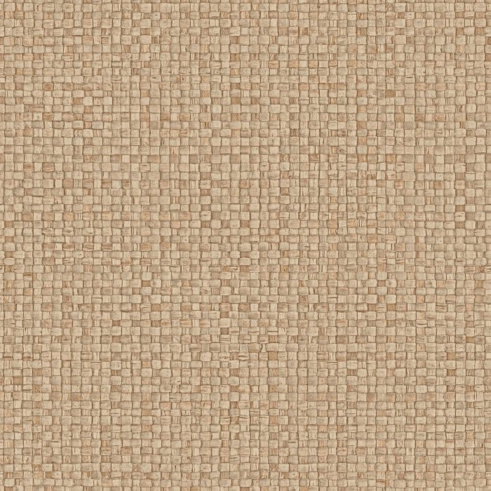81541 Puna Lanai Arte - Interieurenverf.nl