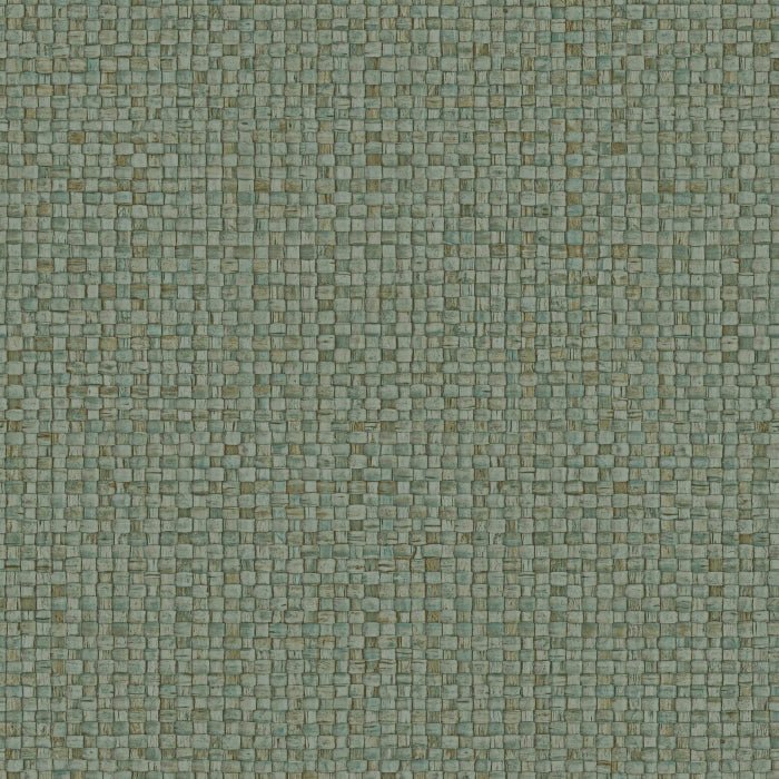 81544 Puna Lanai Arte - Interieurenverf.nl