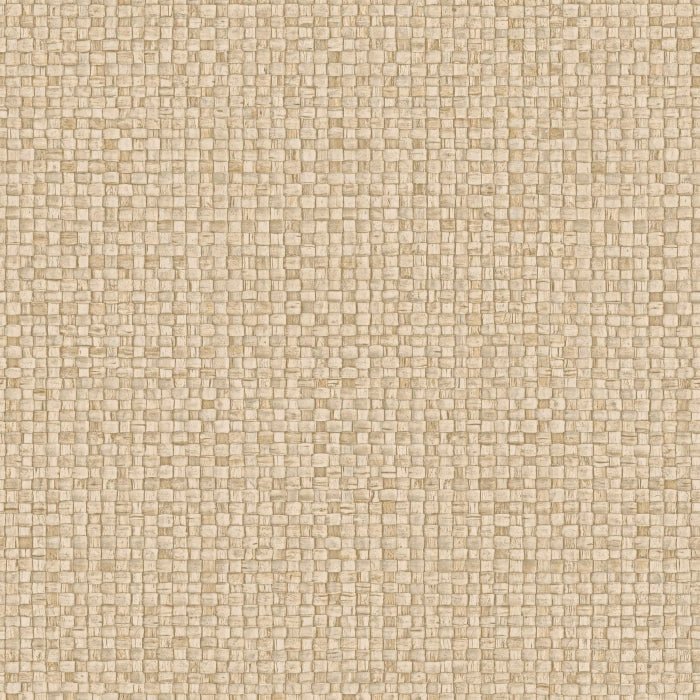 81545 Puna Lanai Arte - Interieurenverf.nl