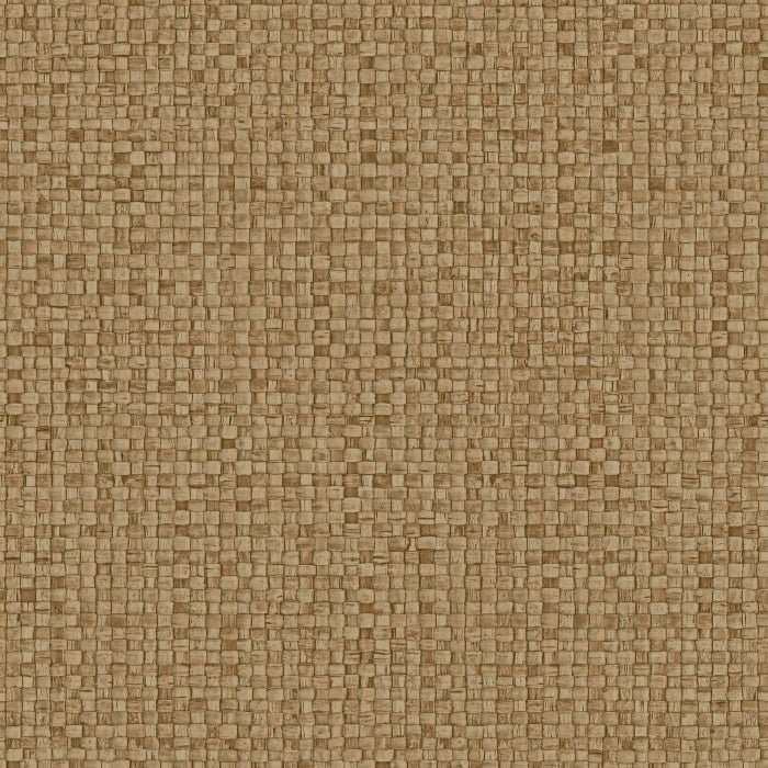 81546 Puna Lanai Arte - Interieurenverf.nl