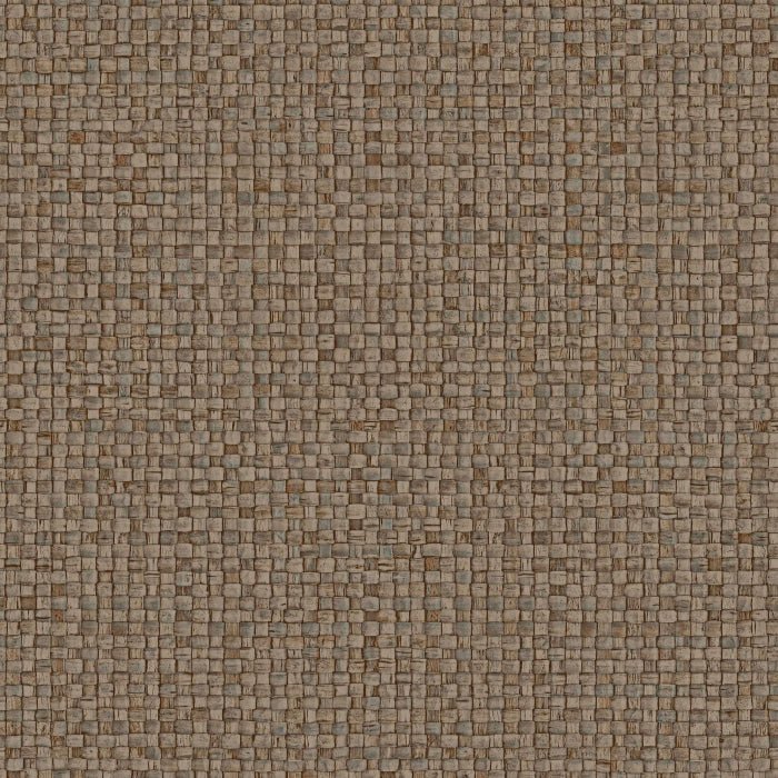 81548 Puna Lanai Arte - Interieurenverf.nl