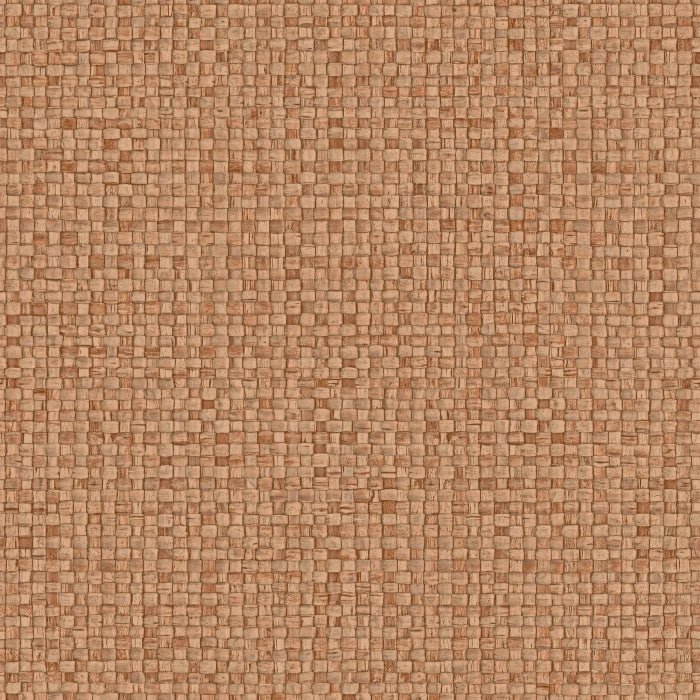 81549 Puna Lanai Arte - Interieurenverf.nl