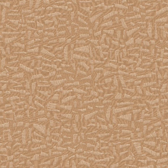 81562 Kona Lanai Arte - Interieurenverf.nl