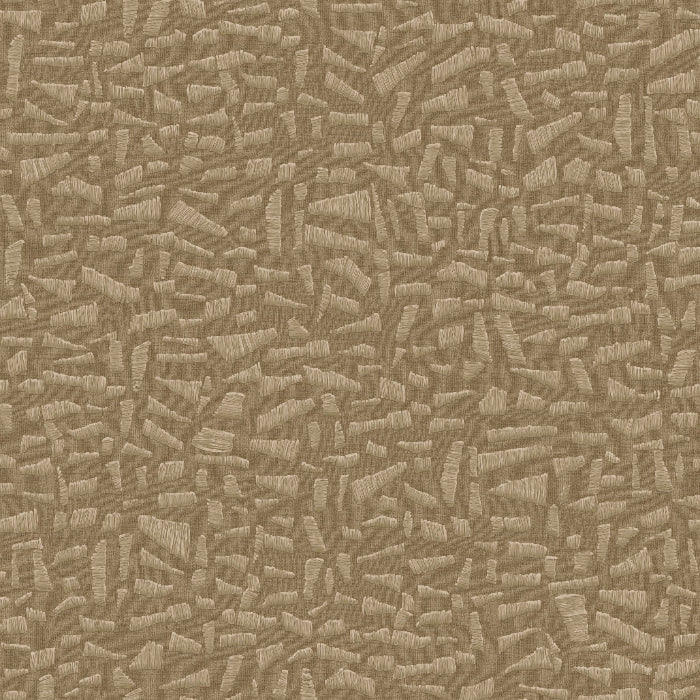 81567 Kona Lanai Arte - Interieurenverf.nl