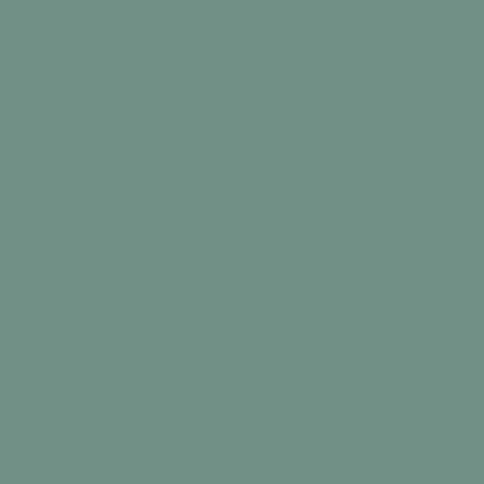 84. Jade Wallprimer Kalkverf L'Authentique - Interieurenverf.nl