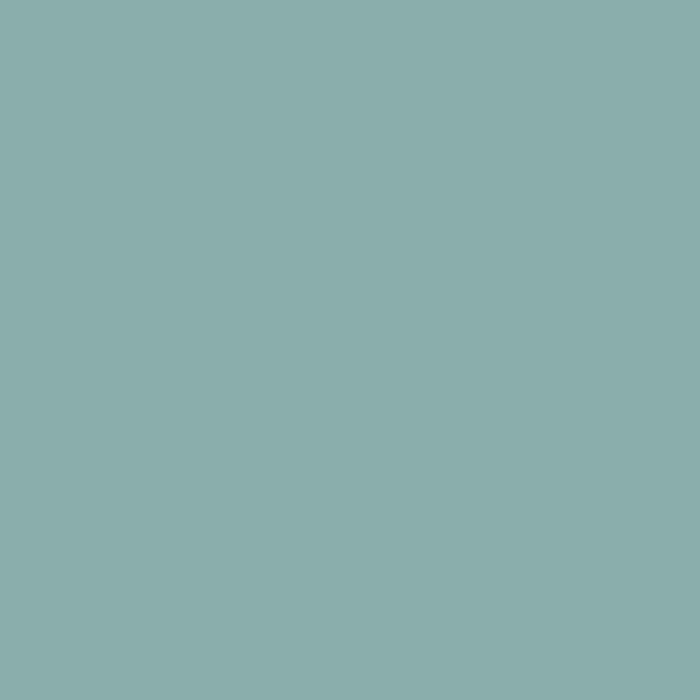 85. Turquoise Matte Muurverf L'Authentique - Interieurenverf.nl