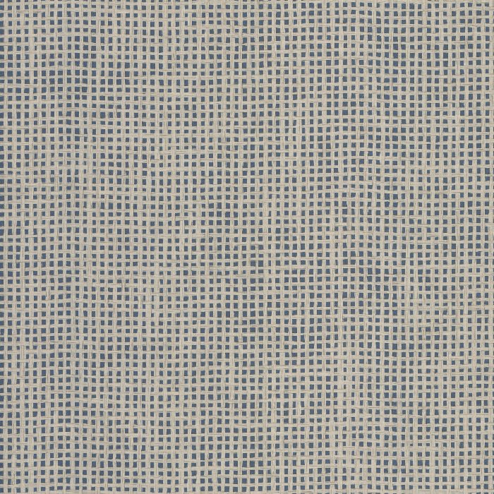 85532 Waffle Weave Naturals Arte - Interieurenverf.nl