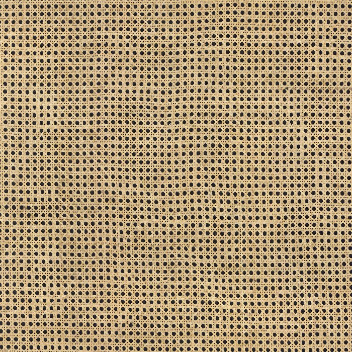 85541 Rattan Naturals Arte - Interieurenverf.nl