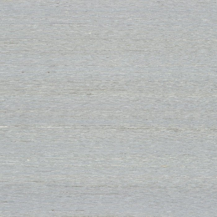 87201 Dupion All Naturals Arte - Interieurenverf.nl