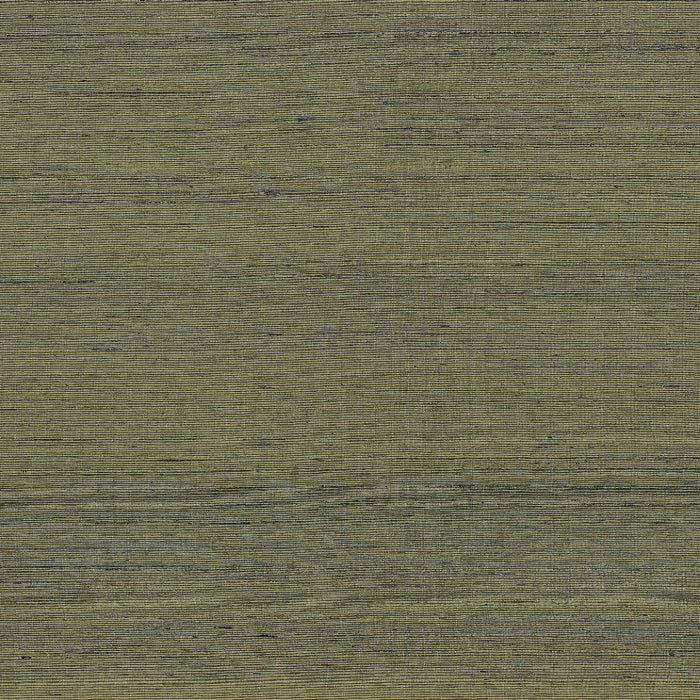 87203 Dupion All Naturals Arte - Interieurenverf.nl