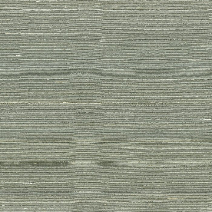 87204 Dupion All Naturals Arte - Interieurenverf.nl