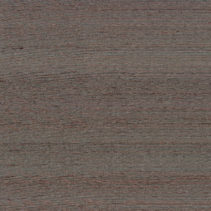 87208 Dupion All Naturals Arte - Interieurenverf.nl
